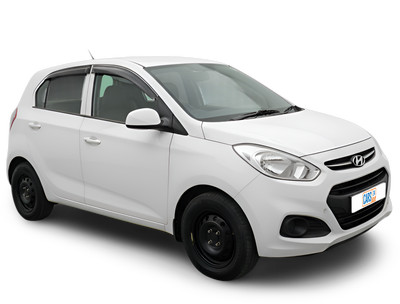 Hyundai NEW SANTRO-img